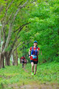 BIB: 
                            <button type="button" onclick="openModal(22048393)" class="btn btn-primary btn-sm float-right btn-popup" data-toggle="modal" data-target=".modal-high-quality">
                        <i class="fas fa-shopping-cart"></i> Add to Cart
                    </button>
                                            <button type="button" onclick="isThisMe(22048393, true)" class="btn btn-success btn-sm float-right btn-popup btn-isme hidden" data-toggle="tooltip" data-placement="bottom" title="นี่คือรูปของคุณใช่ไหม คลิกที่นี่เพื่อเอาเข้าอัลบั้ม">
                        <i class="fas fa-plus"></i> Add to album
                    </button>
                    <button type="button" onclick="isThisMe(22048393, false)" class="btn btn-warning btn-sm float-right btn-popup btn-isnotme hidden">
                        <i class="fas fa-ban"></i> Remove from album
                    </button>