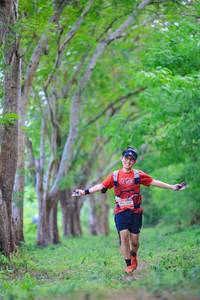 BIB: 2520
                            <button type="button" onclick="openModal(22049823)" class="btn btn-primary btn-sm float-right btn-popup" data-toggle="modal" data-target=".modal-high-quality">
                        <i class="fas fa-shopping-cart"></i> Add to Cart
                    </button>
                                            <button type="button" onclick="isThisMe(22049823, true)" class="btn btn-success btn-sm float-right btn-popup btn-isme hidden" data-toggle="tooltip" data-placement="bottom" title="นี่คือรูปของคุณใช่ไหม คลิกที่นี่เพื่อเอาเข้าอัลบั้ม">
                        <i class="fas fa-plus"></i> Add to album
                    </button>
                    <button type="button" onclick="isThisMe(22049823, false)" class="btn btn-warning btn-sm float-right btn-popup btn-isnotme hidden">
                        <i class="fas fa-ban"></i> Remove from album
                    </button>