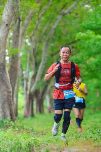 BIB: 1053
                            <button type="button" onclick="openModal(22047752)" class="btn btn-primary btn-sm float-right btn-popup" data-toggle="modal" data-target=".modal-high-quality">
                        <i class="fas fa-shopping-cart"></i> Add to Cart
                    </button>
                                            <button type="button" onclick="isThisMe(22047752, true)" class="btn btn-success btn-sm float-right btn-popup btn-isme hidden" data-toggle="tooltip" data-placement="bottom" title="นี่คือรูปของคุณใช่ไหม คลิกที่นี่เพื่อเอาเข้าอัลบั้ม">
                        <i class="fas fa-plus"></i> Add to album
                    </button>
                    <button type="button" onclick="isThisMe(22047752, false)" class="btn btn-warning btn-sm float-right btn-popup btn-isnotme hidden">
                        <i class="fas fa-ban"></i> Remove from album
                    </button>