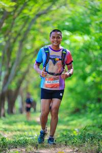 BIB: 2208
                            <button type="button" onclick="openModal(22049649)" class="btn btn-primary btn-sm float-right btn-popup" data-toggle="modal" data-target=".modal-high-quality">
                        <i class="fas fa-shopping-cart"></i> Add to Cart
                    </button>
                                            <button type="button" onclick="isThisMe(22049649, true)" class="btn btn-success btn-sm float-right btn-popup btn-isme hidden" data-toggle="tooltip" data-placement="bottom" title="นี่คือรูปของคุณใช่ไหม คลิกที่นี่เพื่อเอาเข้าอัลบั้ม">
                        <i class="fas fa-plus"></i> Add to album
                    </button>
                    <button type="button" onclick="isThisMe(22049649, false)" class="btn btn-warning btn-sm float-right btn-popup btn-isnotme hidden">
                        <i class="fas fa-ban"></i> Remove from album
                    </button>