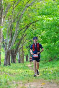 BIB: 2022
                            <button type="button" onclick="openModal(22049388)" class="btn btn-primary btn-sm float-right btn-popup" data-toggle="modal" data-target=".modal-high-quality">
                        <i class="fas fa-shopping-cart"></i> Add to Cart
                    </button>
                                            <button type="button" onclick="isThisMe(22049388, true)" class="btn btn-success btn-sm float-right btn-popup btn-isme hidden" data-toggle="tooltip" data-placement="bottom" title="นี่คือรูปของคุณใช่ไหม คลิกที่นี่เพื่อเอาเข้าอัลบั้ม">
                        <i class="fas fa-plus"></i> Add to album
                    </button>
                    <button type="button" onclick="isThisMe(22049388, false)" class="btn btn-warning btn-sm float-right btn-popup btn-isnotme hidden">
                        <i class="fas fa-ban"></i> Remove from album
                    </button>