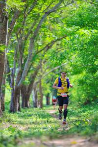 BIB: 
                            <button type="button" onclick="openModal(22049596)" class="btn btn-primary btn-sm float-right btn-popup" data-toggle="modal" data-target=".modal-high-quality">
                        <i class="fas fa-shopping-cart"></i> Add to Cart
                    </button>
                                            <button type="button" onclick="isThisMe(22049596, true)" class="btn btn-success btn-sm float-right btn-popup btn-isme hidden" data-toggle="tooltip" data-placement="bottom" title="นี่คือรูปของคุณใช่ไหม คลิกที่นี่เพื่อเอาเข้าอัลบั้ม">
                        <i class="fas fa-plus"></i> Add to album
                    </button>
                    <button type="button" onclick="isThisMe(22049596, false)" class="btn btn-warning btn-sm float-right btn-popup btn-isnotme hidden">
                        <i class="fas fa-ban"></i> Remove from album
                    </button>