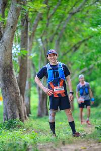 BIB: 2067
                            <button type="button" onclick="openModal(22050042)" class="btn btn-primary btn-sm float-right btn-popup" data-toggle="modal" data-target=".modal-high-quality">
                        <i class="fas fa-shopping-cart"></i> Add to Cart
                    </button>
                                            <button type="button" onclick="isThisMe(22050042, true)" class="btn btn-success btn-sm float-right btn-popup btn-isme hidden" data-toggle="tooltip" data-placement="bottom" title="นี่คือรูปของคุณใช่ไหม คลิกที่นี่เพื่อเอาเข้าอัลบั้ม">
                        <i class="fas fa-plus"></i> Add to album
                    </button>
                    <button type="button" onclick="isThisMe(22050042, false)" class="btn btn-warning btn-sm float-right btn-popup btn-isnotme hidden">
                        <i class="fas fa-ban"></i> Remove from album
                    </button>