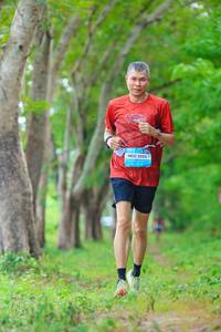 BIB: 10551
                            <button type="button" onclick="openModal(22047761)" class="btn btn-primary btn-sm float-right btn-popup" data-toggle="modal" data-target=".modal-high-quality">
                        <i class="fas fa-shopping-cart"></i> Add to Cart
                    </button>
                                            <button type="button" onclick="isThisMe(22047761, true)" class="btn btn-success btn-sm float-right btn-popup btn-isme hidden" data-toggle="tooltip" data-placement="bottom" title="นี่คือรูปของคุณใช่ไหม คลิกที่นี่เพื่อเอาเข้าอัลบั้ม">
                        <i class="fas fa-plus"></i> Add to album
                    </button>
                    <button type="button" onclick="isThisMe(22047761, false)" class="btn btn-warning btn-sm float-right btn-popup btn-isnotme hidden">
                        <i class="fas fa-ban"></i> Remove from album
                    </button>