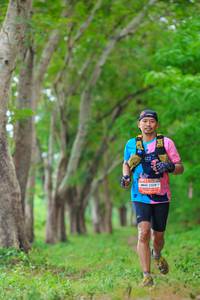 BIB: 500, 022, 2319
                            <button type="button" onclick="openModal(22049071)" class="btn btn-primary btn-sm float-right btn-popup" data-toggle="modal" data-target=".modal-high-quality">
                        <i class="fas fa-shopping-cart"></i> Add to Cart
                    </button>
                                            <button type="button" onclick="isThisMe(22049071, true)" class="btn btn-success btn-sm float-right btn-popup btn-isme hidden" data-toggle="tooltip" data-placement="bottom" title="นี่คือรูปของคุณใช่ไหม คลิกที่นี่เพื่อเอาเข้าอัลบั้ม">
                        <i class="fas fa-plus"></i> Add to album
                    </button>
                    <button type="button" onclick="isThisMe(22049071, false)" class="btn btn-warning btn-sm float-right btn-popup btn-isnotme hidden">
                        <i class="fas fa-ban"></i> Remove from album
                    </button>