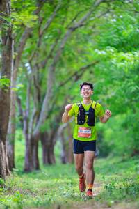 BIB: 
                            <button type="button" onclick="openModal(22049979)" class="btn btn-primary btn-sm float-right btn-popup" data-toggle="modal" data-target=".modal-high-quality">
                        <i class="fas fa-shopping-cart"></i> Add to Cart
                    </button>
                                            <button type="button" onclick="isThisMe(22049979, true)" class="btn btn-success btn-sm float-right btn-popup btn-isme hidden" data-toggle="tooltip" data-placement="bottom" title="นี่คือรูปของคุณใช่ไหม คลิกที่นี่เพื่อเอาเข้าอัลบั้ม">
                        <i class="fas fa-plus"></i> Add to album
                    </button>
                    <button type="button" onclick="isThisMe(22049979, false)" class="btn btn-warning btn-sm float-right btn-popup btn-isnotme hidden">
                        <i class="fas fa-ban"></i> Remove from album
                    </button>