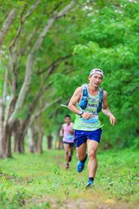 BIB: 001
                            <button type="button" onclick="openModal(22034598)" class="btn btn-primary btn-sm float-right btn-popup" data-toggle="modal" data-target=".modal-high-quality">
                        <i class="fas fa-shopping-cart"></i> Add to Cart
                    </button>
                                            <button type="button" onclick="isThisMe(22034598, true)" class="btn btn-success btn-sm float-right btn-popup btn-isme hidden" data-toggle="tooltip" data-placement="bottom" title="นี่คือรูปของคุณใช่ไหม คลิกที่นี่เพื่อเอาเข้าอัลบั้ม">
                        <i class="fas fa-plus"></i> Add to album
                    </button>
                    <button type="button" onclick="isThisMe(22034598, false)" class="btn btn-warning btn-sm float-right btn-popup btn-isnotme hidden">
                        <i class="fas fa-ban"></i> Remove from album
                    </button>