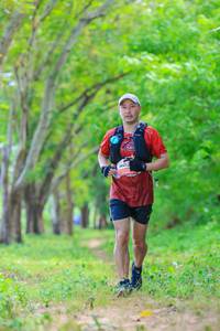 BIB: 040
                            <button type="button" onclick="openModal(22049425)" class="btn btn-primary btn-sm float-right btn-popup" data-toggle="modal" data-target=".modal-high-quality">
                        <i class="fas fa-shopping-cart"></i> Add to Cart
                    </button>
                                            <button type="button" onclick="isThisMe(22049425, true)" class="btn btn-success btn-sm float-right btn-popup btn-isme hidden" data-toggle="tooltip" data-placement="bottom" title="นี่คือรูปของคุณใช่ไหม คลิกที่นี่เพื่อเอาเข้าอัลบั้ม">
                        <i class="fas fa-plus"></i> Add to album
                    </button>
                    <button type="button" onclick="isThisMe(22049425, false)" class="btn btn-warning btn-sm float-right btn-popup btn-isnotme hidden">
                        <i class="fas fa-ban"></i> Remove from album
                    </button>