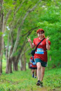 BIB: 1197
                            <button type="button" onclick="openModal(22048293)" class="btn btn-primary btn-sm float-right btn-popup" data-toggle="modal" data-target=".modal-high-quality">
                        <i class="fas fa-shopping-cart"></i> Add to Cart
                    </button>
                                            <button type="button" onclick="isThisMe(22048293, true)" class="btn btn-success btn-sm float-right btn-popup btn-isme hidden" data-toggle="tooltip" data-placement="bottom" title="นี่คือรูปของคุณใช่ไหม คลิกที่นี่เพื่อเอาเข้าอัลบั้ม">
                        <i class="fas fa-plus"></i> Add to album
                    </button>
                    <button type="button" onclick="isThisMe(22048293, false)" class="btn btn-warning btn-sm float-right btn-popup btn-isnotme hidden">
                        <i class="fas fa-ban"></i> Remove from album
                    </button>