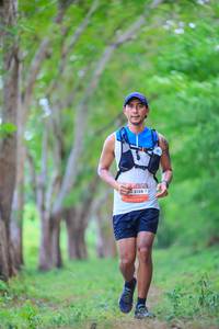 BIB: 2139
                            <button type="button" onclick="openModal(22049677)" class="btn btn-primary btn-sm float-right btn-popup" data-toggle="modal" data-target=".modal-high-quality">
                        <i class="fas fa-shopping-cart"></i> Add to Cart
                    </button>
                                            <button type="button" onclick="isThisMe(22049677, true)" class="btn btn-success btn-sm float-right btn-popup btn-isme hidden" data-toggle="tooltip" data-placement="bottom" title="นี่คือรูปของคุณใช่ไหม คลิกที่นี่เพื่อเอาเข้าอัลบั้ม">
                        <i class="fas fa-plus"></i> Add to album
                    </button>
                    <button type="button" onclick="isThisMe(22049677, false)" class="btn btn-warning btn-sm float-right btn-popup btn-isnotme hidden">
                        <i class="fas fa-ban"></i> Remove from album
                    </button>