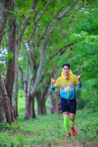 BIB: 
                            <button type="button" onclick="openModal(22050081)" class="btn btn-primary btn-sm float-right btn-popup" data-toggle="modal" data-target=".modal-high-quality">
                        <i class="fas fa-shopping-cart"></i> Add to Cart
                    </button>
                                            <button type="button" onclick="isThisMe(22050081, true)" class="btn btn-success btn-sm float-right btn-popup btn-isme hidden" data-toggle="tooltip" data-placement="bottom" title="นี่คือรูปของคุณใช่ไหม คลิกที่นี่เพื่อเอาเข้าอัลบั้ม">
                        <i class="fas fa-plus"></i> Add to album
                    </button>
                    <button type="button" onclick="isThisMe(22050081, false)" class="btn btn-warning btn-sm float-right btn-popup btn-isnotme hidden">
                        <i class="fas fa-ban"></i> Remove from album
                    </button>