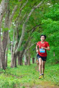 BIB: 1005
                            <button type="button" onclick="openModal(22034727)" class="btn btn-primary btn-sm float-right btn-popup" data-toggle="modal" data-target=".modal-high-quality">
                        <i class="fas fa-shopping-cart"></i> Add to Cart
                    </button>
                                            <button type="button" onclick="isThisMe(22034727, true)" class="btn btn-success btn-sm float-right btn-popup btn-isme hidden" data-toggle="tooltip" data-placement="bottom" title="นี่คือรูปของคุณใช่ไหม คลิกที่นี่เพื่อเอาเข้าอัลบั้ม">
                        <i class="fas fa-plus"></i> Add to album
                    </button>
                    <button type="button" onclick="isThisMe(22034727, false)" class="btn btn-warning btn-sm float-right btn-popup btn-isnotme hidden">
                        <i class="fas fa-ban"></i> Remove from album
                    </button>