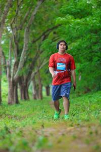 BIB: 1240
                            <button type="button" onclick="openModal(22048829)" class="btn btn-primary btn-sm float-right btn-popup" data-toggle="modal" data-target=".modal-high-quality">
                        <i class="fas fa-shopping-cart"></i> Add to Cart
                    </button>
                                            <button type="button" onclick="isThisMe(22048829, true)" class="btn btn-success btn-sm float-right btn-popup btn-isme hidden" data-toggle="tooltip" data-placement="bottom" title="นี่คือรูปของคุณใช่ไหม คลิกที่นี่เพื่อเอาเข้าอัลบั้ม">
                        <i class="fas fa-plus"></i> Add to album
                    </button>
                    <button type="button" onclick="isThisMe(22048829, false)" class="btn btn-warning btn-sm float-right btn-popup btn-isnotme hidden">
                        <i class="fas fa-ban"></i> Remove from album
                    </button>