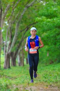 BIB: 2018
                            <button type="button" onclick="openModal(22049107)" class="btn btn-primary btn-sm float-right btn-popup" data-toggle="modal" data-target=".modal-high-quality">
                        <i class="fas fa-shopping-cart"></i> Add to Cart
                    </button>
                                            <button type="button" onclick="isThisMe(22049107, true)" class="btn btn-success btn-sm float-right btn-popup btn-isme hidden" data-toggle="tooltip" data-placement="bottom" title="นี่คือรูปของคุณใช่ไหม คลิกที่นี่เพื่อเอาเข้าอัลบั้ม">
                        <i class="fas fa-plus"></i> Add to album
                    </button>
                    <button type="button" onclick="isThisMe(22049107, false)" class="btn btn-warning btn-sm float-right btn-popup btn-isnotme hidden">
                        <i class="fas fa-ban"></i> Remove from album
                    </button>