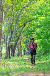 BIB: 
                            <button type="button" onclick="openModal(22049277)" class="btn btn-primary btn-sm float-right btn-popup" data-toggle="modal" data-target=".modal-high-quality">
                        <i class="fas fa-shopping-cart"></i> Add to Cart
                    </button>
                                            <button type="button" onclick="isThisMe(22049277, true)" class="btn btn-success btn-sm float-right btn-popup btn-isme hidden" data-toggle="tooltip" data-placement="bottom" title="นี่คือรูปของคุณใช่ไหม คลิกที่นี่เพื่อเอาเข้าอัลบั้ม">
                        <i class="fas fa-plus"></i> Add to album
                    </button>
                    <button type="button" onclick="isThisMe(22049277, false)" class="btn btn-warning btn-sm float-right btn-popup btn-isnotme hidden">
                        <i class="fas fa-ban"></i> Remove from album
                    </button>