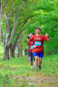 BIB: 1146
                            <button type="button" onclick="openModal(22048466)" class="btn btn-primary btn-sm float-right btn-popup" data-toggle="modal" data-target=".modal-high-quality">
                        <i class="fas fa-shopping-cart"></i> Add to Cart
                    </button>
                                            <button type="button" onclick="isThisMe(22048466, true)" class="btn btn-success btn-sm float-right btn-popup btn-isme hidden" data-toggle="tooltip" data-placement="bottom" title="นี่คือรูปของคุณใช่ไหม คลิกที่นี่เพื่อเอาเข้าอัลบั้ม">
                        <i class="fas fa-plus"></i> Add to album
                    </button>
                    <button type="button" onclick="isThisMe(22048466, false)" class="btn btn-warning btn-sm float-right btn-popup btn-isnotme hidden">
                        <i class="fas fa-ban"></i> Remove from album
                    </button>