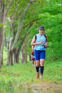 BIB: 1165
                            <button type="button" onclick="openModal(22047867)" class="btn btn-primary btn-sm float-right btn-popup" data-toggle="modal" data-target=".modal-high-quality">
                        <i class="fas fa-shopping-cart"></i> Add to Cart
                    </button>
                                            <button type="button" onclick="isThisMe(22047867, true)" class="btn btn-success btn-sm float-right btn-popup btn-isme hidden" data-toggle="tooltip" data-placement="bottom" title="นี่คือรูปของคุณใช่ไหม คลิกที่นี่เพื่อเอาเข้าอัลบั้ม">
                        <i class="fas fa-plus"></i> Add to album
                    </button>
                    <button type="button" onclick="isThisMe(22047867, false)" class="btn btn-warning btn-sm float-right btn-popup btn-isnotme hidden">
                        <i class="fas fa-ban"></i> Remove from album
                    </button>