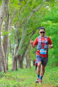 BIB: 1321
                            <button type="button" onclick="openModal(22048028)" class="btn btn-primary btn-sm float-right btn-popup" data-toggle="modal" data-target=".modal-high-quality">
                        <i class="fas fa-shopping-cart"></i> Add to Cart
                    </button>
                                            <button type="button" onclick="isThisMe(22048028, true)" class="btn btn-success btn-sm float-right btn-popup btn-isme hidden" data-toggle="tooltip" data-placement="bottom" title="นี่คือรูปของคุณใช่ไหม คลิกที่นี่เพื่อเอาเข้าอัลบั้ม">
                        <i class="fas fa-plus"></i> Add to album
                    </button>
                    <button type="button" onclick="isThisMe(22048028, false)" class="btn btn-warning btn-sm float-right btn-popup btn-isnotme hidden">
                        <i class="fas fa-ban"></i> Remove from album
                    </button>