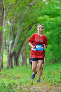 BIB: 1312
                            <button type="button" onclick="openModal(22048223)" class="btn btn-primary btn-sm float-right btn-popup" data-toggle="modal" data-target=".modal-high-quality">
                        <i class="fas fa-shopping-cart"></i> Add to Cart
                    </button>
                                            <button type="button" onclick="isThisMe(22048223, true)" class="btn btn-success btn-sm float-right btn-popup btn-isme hidden" data-toggle="tooltip" data-placement="bottom" title="นี่คือรูปของคุณใช่ไหม คลิกที่นี่เพื่อเอาเข้าอัลบั้ม">
                        <i class="fas fa-plus"></i> Add to album
                    </button>
                    <button type="button" onclick="isThisMe(22048223, false)" class="btn btn-warning btn-sm float-right btn-popup btn-isnotme hidden">
                        <i class="fas fa-ban"></i> Remove from album
                    </button>