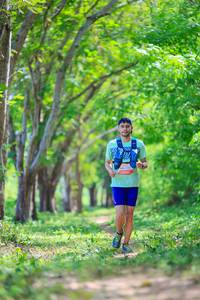 BIB: 
                            <button type="button" onclick="openModal(22049554)" class="btn btn-primary btn-sm float-right btn-popup" data-toggle="modal" data-target=".modal-high-quality">
                        <i class="fas fa-shopping-cart"></i> Add to Cart
                    </button>
                                            <button type="button" onclick="isThisMe(22049554, true)" class="btn btn-success btn-sm float-right btn-popup btn-isme hidden" data-toggle="tooltip" data-placement="bottom" title="นี่คือรูปของคุณใช่ไหม คลิกที่นี่เพื่อเอาเข้าอัลบั้ม">
                        <i class="fas fa-plus"></i> Add to album
                    </button>
                    <button type="button" onclick="isThisMe(22049554, false)" class="btn btn-warning btn-sm float-right btn-popup btn-isnotme hidden">
                        <i class="fas fa-ban"></i> Remove from album
                    </button>