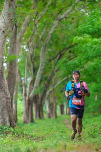 BIB: 220
                            <button type="button" onclick="openModal(22049066)" class="btn btn-primary btn-sm float-right btn-popup" data-toggle="modal" data-target=".modal-high-quality">
                        <i class="fas fa-shopping-cart"></i> Add to Cart
                    </button>
                                            <button type="button" onclick="isThisMe(22049066, true)" class="btn btn-success btn-sm float-right btn-popup btn-isme hidden" data-toggle="tooltip" data-placement="bottom" title="นี่คือรูปของคุณใช่ไหม คลิกที่นี่เพื่อเอาเข้าอัลบั้ม">
                        <i class="fas fa-plus"></i> Add to album
                    </button>
                    <button type="button" onclick="isThisMe(22049066, false)" class="btn btn-warning btn-sm float-right btn-popup btn-isnotme hidden">
                        <i class="fas fa-ban"></i> Remove from album
                    </button>