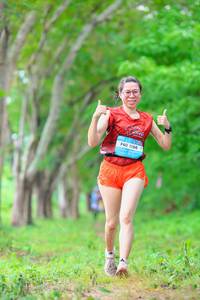 BIB: 740, 1196
                            <button type="button" onclick="openModal(22034372)" class="btn btn-primary btn-sm float-right btn-popup" data-toggle="modal" data-target=".modal-high-quality">
                        <i class="fas fa-shopping-cart"></i> Add to Cart
                    </button>
                                            <button type="button" onclick="isThisMe(22034372, true)" class="btn btn-success btn-sm float-right btn-popup btn-isme hidden" data-toggle="tooltip" data-placement="bottom" title="นี่คือรูปของคุณใช่ไหม คลิกที่นี่เพื่อเอาเข้าอัลบั้ม">
                        <i class="fas fa-plus"></i> Add to album
                    </button>
                    <button type="button" onclick="isThisMe(22034372, false)" class="btn btn-warning btn-sm float-right btn-popup btn-isnotme hidden">
                        <i class="fas fa-ban"></i> Remove from album
                    </button>