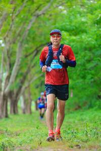 BIB: 115
                            <button type="button" onclick="openModal(22047990)" class="btn btn-primary btn-sm float-right btn-popup" data-toggle="modal" data-target=".modal-high-quality">
                        <i class="fas fa-shopping-cart"></i> Add to Cart
                    </button>
                                            <button type="button" onclick="isThisMe(22047990, true)" class="btn btn-success btn-sm float-right btn-popup btn-isme hidden" data-toggle="tooltip" data-placement="bottom" title="นี่คือรูปของคุณใช่ไหม คลิกที่นี่เพื่อเอาเข้าอัลบั้ม">
                        <i class="fas fa-plus"></i> Add to album
                    </button>
                    <button type="button" onclick="isThisMe(22047990, false)" class="btn btn-warning btn-sm float-right btn-popup btn-isnotme hidden">
                        <i class="fas fa-ban"></i> Remove from album
                    </button>