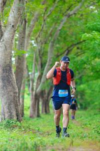 BIB: 1223
                            <button type="button" onclick="openModal(22047765)" class="btn btn-primary btn-sm float-right btn-popup" data-toggle="modal" data-target=".modal-high-quality">
                        <i class="fas fa-shopping-cart"></i> Add to Cart
                    </button>
                                            <button type="button" onclick="isThisMe(22047765, true)" class="btn btn-success btn-sm float-right btn-popup btn-isme hidden" data-toggle="tooltip" data-placement="bottom" title="นี่คือรูปของคุณใช่ไหม คลิกที่นี่เพื่อเอาเข้าอัลบั้ม">
                        <i class="fas fa-plus"></i> Add to album
                    </button>
                    <button type="button" onclick="isThisMe(22047765, false)" class="btn btn-warning btn-sm float-right btn-popup btn-isnotme hidden">
                        <i class="fas fa-ban"></i> Remove from album
                    </button>