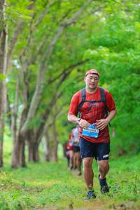 BIB: 1302
                            <button type="button" onclick="openModal(22048454)" class="btn btn-primary btn-sm float-right btn-popup" data-toggle="modal" data-target=".modal-high-quality">
                        <i class="fas fa-shopping-cart"></i> Add to Cart
                    </button>
                                            <button type="button" onclick="isThisMe(22048454, true)" class="btn btn-success btn-sm float-right btn-popup btn-isme hidden" data-toggle="tooltip" data-placement="bottom" title="นี่คือรูปของคุณใช่ไหม คลิกที่นี่เพื่อเอาเข้าอัลบั้ม">
                        <i class="fas fa-plus"></i> Add to album
                    </button>
                    <button type="button" onclick="isThisMe(22048454, false)" class="btn btn-warning btn-sm float-right btn-popup btn-isnotme hidden">
                        <i class="fas fa-ban"></i> Remove from album
                    </button>