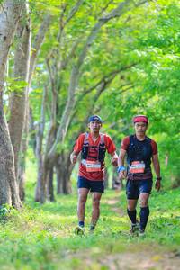 BIB: 2053, 2012
                            <button type="button" onclick="openModal(22049232)" class="btn btn-primary btn-sm float-right btn-popup" data-toggle="modal" data-target=".modal-high-quality">
                        <i class="fas fa-shopping-cart"></i> Add to Cart
                    </button>
                                            <button type="button" onclick="isThisMe(22049232, true)" class="btn btn-success btn-sm float-right btn-popup btn-isme hidden" data-toggle="tooltip" data-placement="bottom" title="นี่คือรูปของคุณใช่ไหม คลิกที่นี่เพื่อเอาเข้าอัลบั้ม">
                        <i class="fas fa-plus"></i> Add to album
                    </button>
                    <button type="button" onclick="isThisMe(22049232, false)" class="btn btn-warning btn-sm float-right btn-popup btn-isnotme hidden">
                        <i class="fas fa-ban"></i> Remove from album
                    </button>