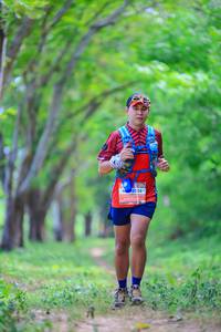 BIB: 2038
                            <button type="button" onclick="openModal(22049752)" class="btn btn-primary btn-sm float-right btn-popup" data-toggle="modal" data-target=".modal-high-quality">
                        <i class="fas fa-shopping-cart"></i> Add to Cart
                    </button>
                                            <button type="button" onclick="isThisMe(22049752, true)" class="btn btn-success btn-sm float-right btn-popup btn-isme hidden" data-toggle="tooltip" data-placement="bottom" title="นี่คือรูปของคุณใช่ไหม คลิกที่นี่เพื่อเอาเข้าอัลบั้ม">
                        <i class="fas fa-plus"></i> Add to album
                    </button>
                    <button type="button" onclick="isThisMe(22049752, false)" class="btn btn-warning btn-sm float-right btn-popup btn-isnotme hidden">
                        <i class="fas fa-ban"></i> Remove from album
                    </button>