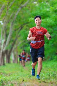 BIB: 
                            <button type="button" onclick="openModal(22047653)" class="btn btn-primary btn-sm float-right btn-popup" data-toggle="modal" data-target=".modal-high-quality">
                        <i class="fas fa-shopping-cart"></i> Add to Cart
                    </button>
                                            <button type="button" onclick="isThisMe(22047653, true)" class="btn btn-success btn-sm float-right btn-popup btn-isme hidden" data-toggle="tooltip" data-placement="bottom" title="นี่คือรูปของคุณใช่ไหม คลิกที่นี่เพื่อเอาเข้าอัลบั้ม">
                        <i class="fas fa-plus"></i> Add to album
                    </button>
                    <button type="button" onclick="isThisMe(22047653, false)" class="btn btn-warning btn-sm float-right btn-popup btn-isnotme hidden">
                        <i class="fas fa-ban"></i> Remove from album
                    </button>