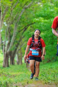 BIB: 1338
                            <button type="button" onclick="openModal(22048602)" class="btn btn-primary btn-sm float-right btn-popup" data-toggle="modal" data-target=".modal-high-quality">
                        <i class="fas fa-shopping-cart"></i> Add to Cart
                    </button>
                                            <button type="button" onclick="isThisMe(22048602, true)" class="btn btn-success btn-sm float-right btn-popup btn-isme hidden" data-toggle="tooltip" data-placement="bottom" title="นี่คือรูปของคุณใช่ไหม คลิกที่นี่เพื่อเอาเข้าอัลบั้ม">
                        <i class="fas fa-plus"></i> Add to album
                    </button>
                    <button type="button" onclick="isThisMe(22048602, false)" class="btn btn-warning btn-sm float-right btn-popup btn-isnotme hidden">
                        <i class="fas fa-ban"></i> Remove from album
                    </button>