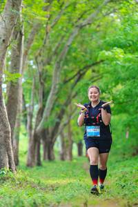 BIB: 1163
                            <button type="button" onclick="openModal(22048529)" class="btn btn-primary btn-sm float-right btn-popup" data-toggle="modal" data-target=".modal-high-quality">
                        <i class="fas fa-shopping-cart"></i> Add to Cart
                    </button>
                                            <button type="button" onclick="isThisMe(22048529, true)" class="btn btn-success btn-sm float-right btn-popup btn-isme hidden" data-toggle="tooltip" data-placement="bottom" title="นี่คือรูปของคุณใช่ไหม คลิกที่นี่เพื่อเอาเข้าอัลบั้ม">
                        <i class="fas fa-plus"></i> Add to album
                    </button>
                    <button type="button" onclick="isThisMe(22048529, false)" class="btn btn-warning btn-sm float-right btn-popup btn-isnotme hidden">
                        <i class="fas fa-ban"></i> Remove from album
                    </button>