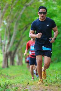 BIB: 
                            <button type="button" onclick="openModal(22047667)" class="btn btn-primary btn-sm float-right btn-popup" data-toggle="modal" data-target=".modal-high-quality">
                        <i class="fas fa-shopping-cart"></i> Add to Cart
                    </button>
                                            <button type="button" onclick="isThisMe(22047667, true)" class="btn btn-success btn-sm float-right btn-popup btn-isme hidden" data-toggle="tooltip" data-placement="bottom" title="นี่คือรูปของคุณใช่ไหม คลิกที่นี่เพื่อเอาเข้าอัลบั้ม">
                        <i class="fas fa-plus"></i> Add to album
                    </button>
                    <button type="button" onclick="isThisMe(22047667, false)" class="btn btn-warning btn-sm float-right btn-popup btn-isnotme hidden">
                        <i class="fas fa-ban"></i> Remove from album
                    </button>