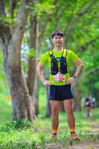 BIB: 2029
                            <button type="button" onclick="openModal(22049999)" class="btn btn-primary btn-sm float-right btn-popup" data-toggle="modal" data-target=".modal-high-quality">
                        <i class="fas fa-shopping-cart"></i> Add to Cart
                    </button>
                                            <button type="button" onclick="isThisMe(22049999, true)" class="btn btn-success btn-sm float-right btn-popup btn-isme hidden" data-toggle="tooltip" data-placement="bottom" title="นี่คือรูปของคุณใช่ไหม คลิกที่นี่เพื่อเอาเข้าอัลบั้ม">
                        <i class="fas fa-plus"></i> Add to album
                    </button>
                    <button type="button" onclick="isThisMe(22049999, false)" class="btn btn-warning btn-sm float-right btn-popup btn-isnotme hidden">
                        <i class="fas fa-ban"></i> Remove from album
                    </button>