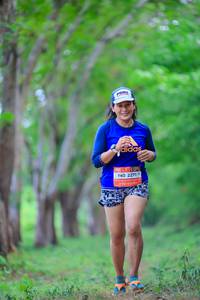 BIB: 2271
                            <button type="button" onclick="openModal(22049801)" class="btn btn-primary btn-sm float-right btn-popup" data-toggle="modal" data-target=".modal-high-quality">
                        <i class="fas fa-shopping-cart"></i> Add to Cart
                    </button>
                                            <button type="button" onclick="isThisMe(22049801, true)" class="btn btn-success btn-sm float-right btn-popup btn-isme hidden" data-toggle="tooltip" data-placement="bottom" title="นี่คือรูปของคุณใช่ไหม คลิกที่นี่เพื่อเอาเข้าอัลบั้ม">
                        <i class="fas fa-plus"></i> Add to album
                    </button>
                    <button type="button" onclick="isThisMe(22049801, false)" class="btn btn-warning btn-sm float-right btn-popup btn-isnotme hidden">
                        <i class="fas fa-ban"></i> Remove from album
                    </button>