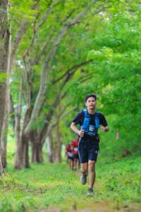 BIB: 
                            <button type="button" onclick="openModal(22048581)" class="btn btn-primary btn-sm float-right btn-popup" data-toggle="modal" data-target=".modal-high-quality">
                        <i class="fas fa-shopping-cart"></i> Add to Cart
                    </button>
                                            <button type="button" onclick="isThisMe(22048581, true)" class="btn btn-success btn-sm float-right btn-popup btn-isme hidden" data-toggle="tooltip" data-placement="bottom" title="นี่คือรูปของคุณใช่ไหม คลิกที่นี่เพื่อเอาเข้าอัลบั้ม">
                        <i class="fas fa-plus"></i> Add to album
                    </button>
                    <button type="button" onclick="isThisMe(22048581, false)" class="btn btn-warning btn-sm float-right btn-popup btn-isnotme hidden">
                        <i class="fas fa-ban"></i> Remove from album
                    </button>