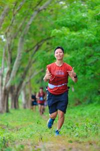 BIB: 
                            <button type="button" onclick="openModal(22047650)" class="btn btn-primary btn-sm float-right btn-popup" data-toggle="modal" data-target=".modal-high-quality">
                        <i class="fas fa-shopping-cart"></i> Add to Cart
                    </button>
                                            <button type="button" onclick="isThisMe(22047650, true)" class="btn btn-success btn-sm float-right btn-popup btn-isme hidden" data-toggle="tooltip" data-placement="bottom" title="นี่คือรูปของคุณใช่ไหม คลิกที่นี่เพื่อเอาเข้าอัลบั้ม">
                        <i class="fas fa-plus"></i> Add to album
                    </button>
                    <button type="button" onclick="isThisMe(22047650, false)" class="btn btn-warning btn-sm float-right btn-popup btn-isnotme hidden">
                        <i class="fas fa-ban"></i> Remove from album
                    </button>