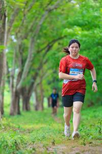 BIB: 1172
                            <button type="button" onclick="openModal(22048576)" class="btn btn-primary btn-sm float-right btn-popup" data-toggle="modal" data-target=".modal-high-quality">
                        <i class="fas fa-shopping-cart"></i> Add to Cart
                    </button>
                                            <button type="button" onclick="isThisMe(22048576, true)" class="btn btn-success btn-sm float-right btn-popup btn-isme hidden" data-toggle="tooltip" data-placement="bottom" title="นี่คือรูปของคุณใช่ไหม คลิกที่นี่เพื่อเอาเข้าอัลบั้ม">
                        <i class="fas fa-plus"></i> Add to album
                    </button>
                    <button type="button" onclick="isThisMe(22048576, false)" class="btn btn-warning btn-sm float-right btn-popup btn-isnotme hidden">
                        <i class="fas fa-ban"></i> Remove from album
                    </button>