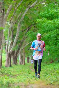 BIB: 
                            <button type="button" onclick="openModal(22034374)" class="btn btn-primary btn-sm float-right btn-popup" data-toggle="modal" data-target=".modal-high-quality">
                        <i class="fas fa-shopping-cart"></i> Add to Cart
                    </button>
                                            <button type="button" onclick="isThisMe(22034374, true)" class="btn btn-success btn-sm float-right btn-popup btn-isme hidden" data-toggle="tooltip" data-placement="bottom" title="นี่คือรูปของคุณใช่ไหม คลิกที่นี่เพื่อเอาเข้าอัลบั้ม">
                        <i class="fas fa-plus"></i> Add to album
                    </button>
                    <button type="button" onclick="isThisMe(22034374, false)" class="btn btn-warning btn-sm float-right btn-popup btn-isnotme hidden">
                        <i class="fas fa-ban"></i> Remove from album
                    </button>