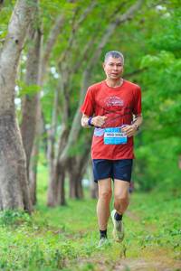 BIB: 1055
                            <button type="button" onclick="openModal(22047762)" class="btn btn-primary btn-sm float-right btn-popup" data-toggle="modal" data-target=".modal-high-quality">
                        <i class="fas fa-shopping-cart"></i> Add to Cart
                    </button>
                                            <button type="button" onclick="isThisMe(22047762, true)" class="btn btn-success btn-sm float-right btn-popup btn-isme hidden" data-toggle="tooltip" data-placement="bottom" title="นี่คือรูปของคุณใช่ไหม คลิกที่นี่เพื่อเอาเข้าอัลบั้ม">
                        <i class="fas fa-plus"></i> Add to album
                    </button>
                    <button type="button" onclick="isThisMe(22047762, false)" class="btn btn-warning btn-sm float-right btn-popup btn-isnotme hidden">
                        <i class="fas fa-ban"></i> Remove from album
                    </button>