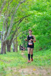 BIB: 
                            <button type="button" onclick="openModal(22049368)" class="btn btn-primary btn-sm float-right btn-popup" data-toggle="modal" data-target=".modal-high-quality">
                        <i class="fas fa-shopping-cart"></i> Add to Cart
                    </button>
                                            <button type="button" onclick="isThisMe(22049368, true)" class="btn btn-success btn-sm float-right btn-popup btn-isme hidden" data-toggle="tooltip" data-placement="bottom" title="นี่คือรูปของคุณใช่ไหม คลิกที่นี่เพื่อเอาเข้าอัลบั้ม">
                        <i class="fas fa-plus"></i> Add to album
                    </button>
                    <button type="button" onclick="isThisMe(22049368, false)" class="btn btn-warning btn-sm float-right btn-popup btn-isnotme hidden">
                        <i class="fas fa-ban"></i> Remove from album
                    </button>