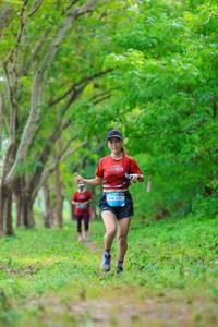 BIB: 171
                            <button type="button" onclick="openModal(22048480)" class="btn btn-primary btn-sm float-right btn-popup" data-toggle="modal" data-target=".modal-high-quality">
                        <i class="fas fa-shopping-cart"></i> Add to Cart
                    </button>
                                            <button type="button" onclick="isThisMe(22048480, true)" class="btn btn-success btn-sm float-right btn-popup btn-isme hidden" data-toggle="tooltip" data-placement="bottom" title="นี่คือรูปของคุณใช่ไหม คลิกที่นี่เพื่อเอาเข้าอัลบั้ม">
                        <i class="fas fa-plus"></i> Add to album
                    </button>
                    <button type="button" onclick="isThisMe(22048480, false)" class="btn btn-warning btn-sm float-right btn-popup btn-isnotme hidden">
                        <i class="fas fa-ban"></i> Remove from album
                    </button>