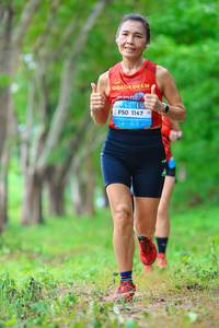 BIB: 1147
                            <button type="button" onclick="openModal(22034505)" class="btn btn-primary btn-sm float-right btn-popup" data-toggle="modal" data-target=".modal-high-quality">
                        <i class="fas fa-shopping-cart"></i> Add to Cart
                    </button>
                                            <button type="button" onclick="isThisMe(22034505, true)" class="btn btn-success btn-sm float-right btn-popup btn-isme hidden" data-toggle="tooltip" data-placement="bottom" title="นี่คือรูปของคุณใช่ไหม คลิกที่นี่เพื่อเอาเข้าอัลบั้ม">
                        <i class="fas fa-plus"></i> Add to album
                    </button>
                    <button type="button" onclick="isThisMe(22034505, false)" class="btn btn-warning btn-sm float-right btn-popup btn-isnotme hidden">
                        <i class="fas fa-ban"></i> Remove from album
                    </button>