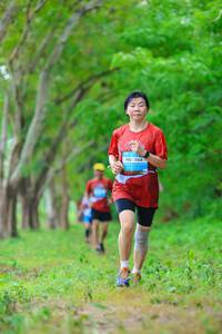 BIB: 1168
                            <button type="button" onclick="openModal(22047679)" class="btn btn-primary btn-sm float-right btn-popup" data-toggle="modal" data-target=".modal-high-quality">
                        <i class="fas fa-shopping-cart"></i> Add to Cart
                    </button>
                                            <button type="button" onclick="isThisMe(22047679, true)" class="btn btn-success btn-sm float-right btn-popup btn-isme hidden" data-toggle="tooltip" data-placement="bottom" title="นี่คือรูปของคุณใช่ไหม คลิกที่นี่เพื่อเอาเข้าอัลบั้ม">
                        <i class="fas fa-plus"></i> Add to album
                    </button>
                    <button type="button" onclick="isThisMe(22047679, false)" class="btn btn-warning btn-sm float-right btn-popup btn-isnotme hidden">
                        <i class="fas fa-ban"></i> Remove from album
                    </button>