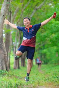 BIB: 
                            <button type="button" onclick="openModal(22047833)" class="btn btn-primary btn-sm float-right btn-popup" data-toggle="modal" data-target=".modal-high-quality">
                        <i class="fas fa-shopping-cart"></i> Add to Cart
                    </button>
                                            <button type="button" onclick="isThisMe(22047833, true)" class="btn btn-success btn-sm float-right btn-popup btn-isme hidden" data-toggle="tooltip" data-placement="bottom" title="นี่คือรูปของคุณใช่ไหม คลิกที่นี่เพื่อเอาเข้าอัลบั้ม">
                        <i class="fas fa-plus"></i> Add to album
                    </button>
                    <button type="button" onclick="isThisMe(22047833, false)" class="btn btn-warning btn-sm float-right btn-popup btn-isnotme hidden">
                        <i class="fas fa-ban"></i> Remove from album
                    </button>