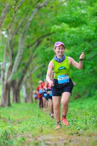 BIB: 199, 1032
                            <button type="button" onclick="openModal(22047887)" class="btn btn-primary btn-sm float-right btn-popup" data-toggle="modal" data-target=".modal-high-quality">
                        <i class="fas fa-shopping-cart"></i> Add to Cart
                    </button>
                                            <button type="button" onclick="isThisMe(22047887, true)" class="btn btn-success btn-sm float-right btn-popup btn-isme hidden" data-toggle="tooltip" data-placement="bottom" title="นี่คือรูปของคุณใช่ไหม คลิกที่นี่เพื่อเอาเข้าอัลบั้ม">
                        <i class="fas fa-plus"></i> Add to album
                    </button>
                    <button type="button" onclick="isThisMe(22047887, false)" class="btn btn-warning btn-sm float-right btn-popup btn-isnotme hidden">
                        <i class="fas fa-ban"></i> Remove from album
                    </button>