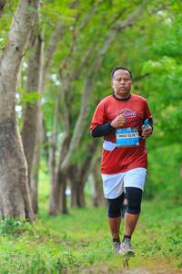 BIB: 1226
                            <button type="button" onclick="openModal(22048156)" class="btn btn-primary btn-sm float-right btn-popup" data-toggle="modal" data-target=".modal-high-quality">
                        <i class="fas fa-shopping-cart"></i> Add to Cart
                    </button>
                                            <button type="button" onclick="isThisMe(22048156, true)" class="btn btn-success btn-sm float-right btn-popup btn-isme hidden" data-toggle="tooltip" data-placement="bottom" title="นี่คือรูปของคุณใช่ไหม คลิกที่นี่เพื่อเอาเข้าอัลบั้ม">
                        <i class="fas fa-plus"></i> Add to album
                    </button>
                    <button type="button" onclick="isThisMe(22048156, false)" class="btn btn-warning btn-sm float-right btn-popup btn-isnotme hidden">
                        <i class="fas fa-ban"></i> Remove from album
                    </button>