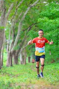 BIB: 500
                            <button type="button" onclick="openModal(22034941)" class="btn btn-primary btn-sm float-right btn-popup" data-toggle="modal" data-target=".modal-high-quality">
                        <i class="fas fa-shopping-cart"></i> Add to Cart
                    </button>
                                            <button type="button" onclick="isThisMe(22034941, true)" class="btn btn-success btn-sm float-right btn-popup btn-isme hidden" data-toggle="tooltip" data-placement="bottom" title="นี่คือรูปของคุณใช่ไหม คลิกที่นี่เพื่อเอาเข้าอัลบั้ม">
                        <i class="fas fa-plus"></i> Add to album
                    </button>
                    <button type="button" onclick="isThisMe(22034941, false)" class="btn btn-warning btn-sm float-right btn-popup btn-isnotme hidden">
                        <i class="fas fa-ban"></i> Remove from album
                    </button>